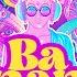 Bananza Remix