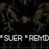 Ilkan Günüç Black Magic Ft JJ SUER Remix