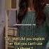 Yes Yes He Did D Ytshorts Shorts Nickelodeon Victorious Credits Nickelodeon