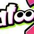 Splatoon 2 Female Inkling Voice Clips