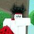 Brick Master Today Vs Back Then Slap Battles Roblox Slapbattles Shorts Robloxanimation