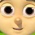 LIVE Le Avventure Di Pinocchio Canzone Scuola Materna Rime Per La Per Bambini