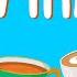 Drinks Kids Vocabulary Learn English For Kids English Educational Video