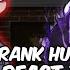 S Rank Hunters React To Sung Jin Woo 2 SEASON Solo Leveling Gacha React