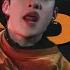 KPOP RANDOM PLAY DANCE DANCE BREAKS