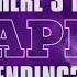Queen Of Mean What S My Name Mashup Lyric Video Descendants 2 3