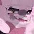 Oggy And The Cockroaches Fnaf Gacha Club Meme Mangle FNaF Tiktok Trend Trend Gachatrend