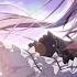 Hana Sakura To Kotori Serenity HDHRSD 99 71