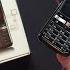 Sony Ericsson G502 Unboxing
