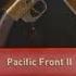 NEW COVERT STORM HEROIC SUPPLY DROP OPENING NEW PROTO X1 And VMG DLC GUNS In COD WW2