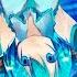 Nightcore See The Light