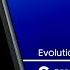 Evolution Of Samsung Tune 2006 2024 Over The Horizon Ringtone