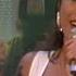 Sabrina Boys Summertime Love TOTP 1988