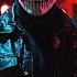 Night Lovell Still Cold Pathway Private Music Video