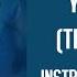 EveryBreathYouTake Instrumental Cover Por Francisco Benitez ThePolice