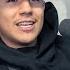 CHINO PACAS Habla De Su Hit EL GORDO TRAE EL MANDO JOP Lo Firma A STREETMOB RECORDS Y Mas