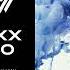 Natasha Wax Gentel Tap MelodicHouse ExxUnderground
