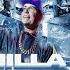 Ice Ice Baby Vanilla Ice Club Version