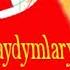 Merdan Nurgylyjow Ýör Öwezim Dolanaly Daglara