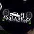 02 Meneaito Boom Boom EXPLOSIVO MIX DJ YAYO BASS ASALA MUZZ