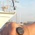 6 Heading South Down The Dutch Coast And FREE Oysters Sailing Mutiny