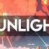 Last Heroes Fractures Sunlight