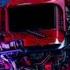 Legends Never Die Transformers Optimus Prime