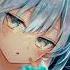 Nightcore Gasoline N3WPORT Riell
