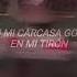 Ghostface Playa I Don T Give A Fuck Feat Pharmacist Sub Español