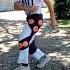 Shuffledancetutorial Tuzelitydance Tuzelity Dance Footwork Shuffledancer Shuffledance