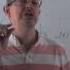 Learn English Daily Easy English Expression 0776 Chance For Chance To Chance Of