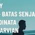 TER MANGU MANGU FOURTWNTY KITA USAHAKAN LAGI Batas Senja LESUNG PIPI LAGU TERPOPULER 2025