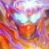 Kamen Rider Shining Daybreak Henshin Sound HQ