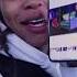 Kodie Shane YHT TV Episode 5