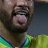 Neymar X Hoje Em Dia é Difícil Encontrar