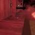 Seek Chase With Dreamy Floor 2 Music