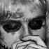 Lil Peep Crybaby No Intro
