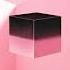 BLACKPINK FOREVER YOUNG Audio
