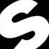 Electro House Quintino Go Hard