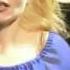 Geri Halliwell Lift Me Up Live At Planet Pop 1999