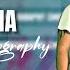 BENNY HANA Antonia Pitt Leffer Guilty Pleasure Salsation Choreo By SEI Juraj SEI Vinky