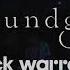 The Soundgarden Nick Warren Live In Metropolitano Rosario 2020