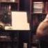 Song Of The Lonely Mountain