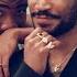 KAYTRANADA Witchy Feat Childish Gambino Official Video