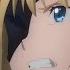 Sword Art Online Alicization War Of Underworld Episode 1 Ending Scene 1080p