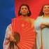 Army Of Lovers Sexual Revolution Говновоз версия