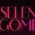 Selena Gomez Forget Forever ST FAN Remix Official Audio