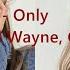 Only Nicki Minaj Ft Drake Lil Wayne Chris Brown Slowed Reverb Only Nickiminaj Drake