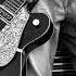 Country Rock Music Instrumental Mix
