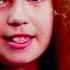 Ariana Maria Luncanu Viata Merge Iubind Inainte